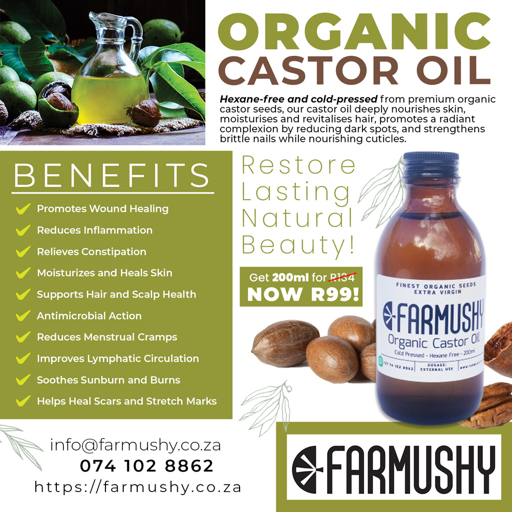 castoroilsmall