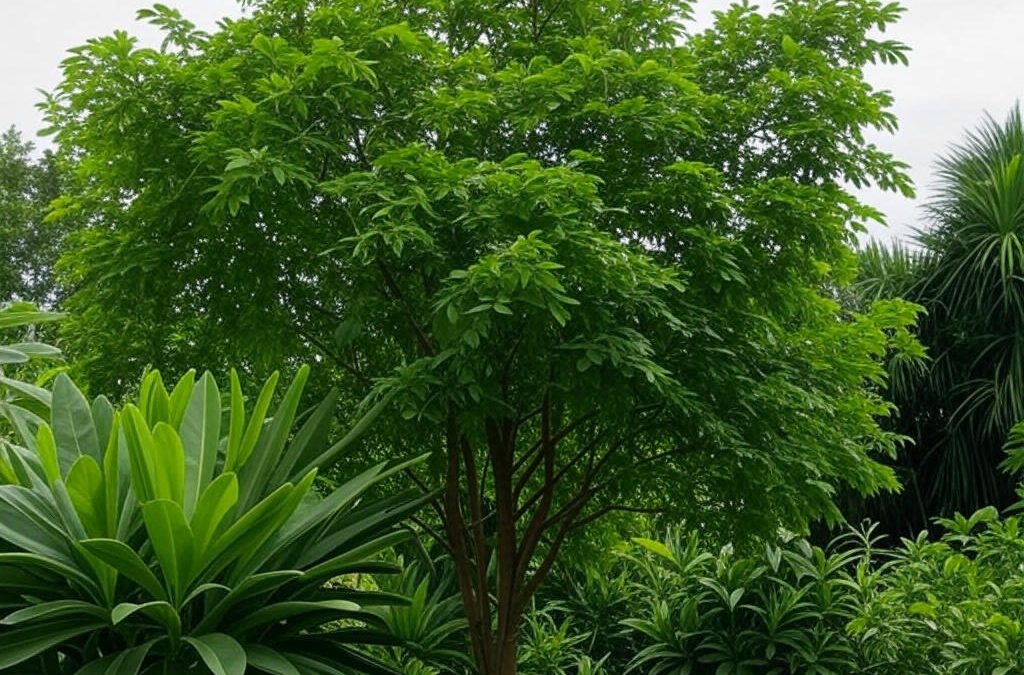 Moringa – benefits 4 videos