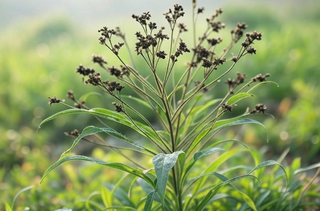 Black Cumin Seed Oil – complete benefits list – video with time stamps